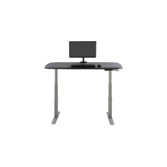 Ergotron LX Mounting Kit for LCD Display Up to 34" - Unmatched Flexibility & Superior Design